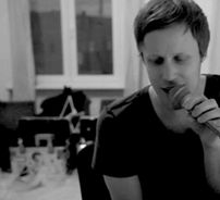 Foto de Jan Blomqvist