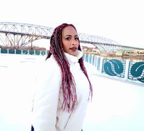 Foto de Erin Doramis