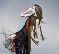 Foto de Sylwia Grzeszczak & Liber