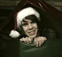 Foto de My Girl Friday