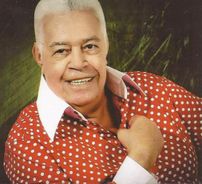 Foto de José Ribeiro