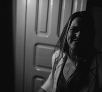 Foto de Carolina Pereira