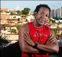 Foto de João do Morro