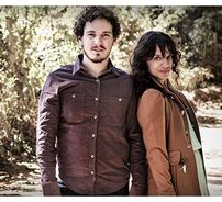 Foto de Versos que Compomos na Estrada