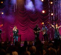 Foto de Bethel Music