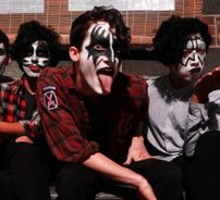 Foto de The Static Jacks