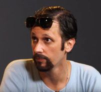 Foto de Choque de Cultura