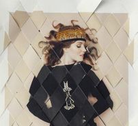 Foto de Tessa Rose Jackson