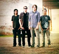 Foto de Attack! Attack! (EUA)