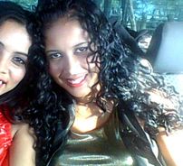 Foto de As Manas do Forró