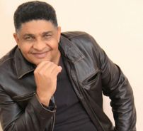 Foto de Edson Galeano