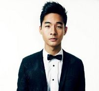 Foto de KevJumba