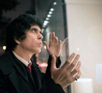 Foto de Chain And The Gang