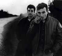 Foto de El Ultimo De La Fila