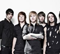 Foto de A Skylit Drive