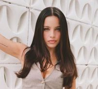 Foto de Emilia
