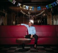 Foto de Julian Plenti