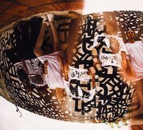 Foto de Luísa e Os Alquimistas