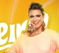 Foto de Cheiro De Amor