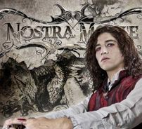 Foto de Nostra Morte