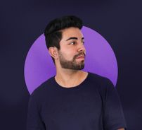 Foto de Alefy Rezende