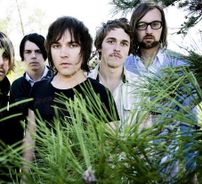 Foto de The Republic Tigers