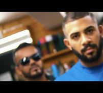 Foto de Lil Bryan 7x7