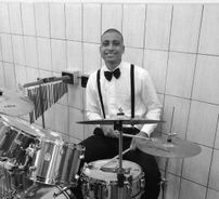 Foto de Avenue Fourteen