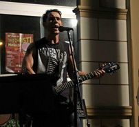 Foto de Divisão Sonora