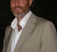 Foto de Corrado Salme