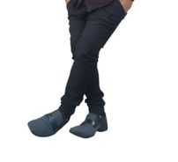 Foto de Renan Oliver