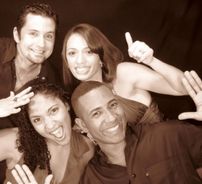 Foto de Grupo Hermom