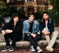 Foto de Allstar Weekend