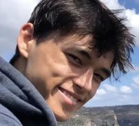 Foto de Matthew Ifield