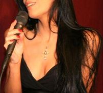 Foto de Margarida Guerreiro