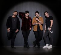 Foto de Cogumelo Plutão