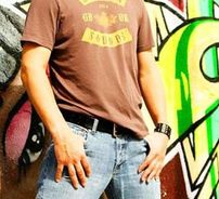 Foto de Markus Schulz