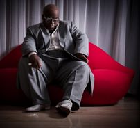 Foto de Cee Lo Green