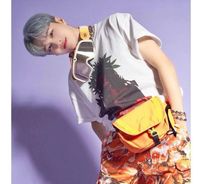 Foto de EASTHINE (이스트샤인)