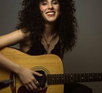 Foto de garotamilena