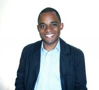 Foto de Rony Cleiton