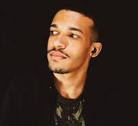 Foto de Wesley Santanna