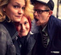 Foto de Pandora's Bliss