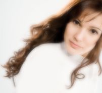 Foto de Príscilla Gollub