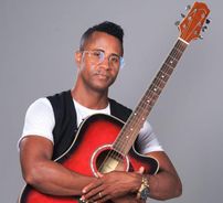 Foto de Ademir Bispo