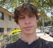 Foto de Sky McCreery