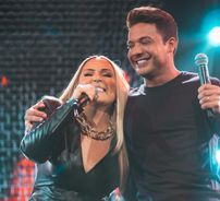 Foto de Giselle Café