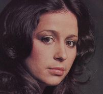 Foto de Tina Charles