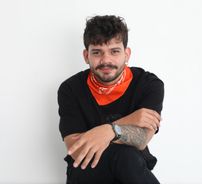 Foto de El Mago Músico