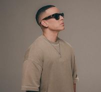 Foto de Daddy Yankee